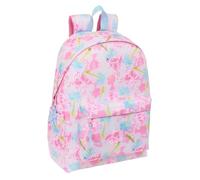Safta 14.1´´ Barbie Painterly Backpack