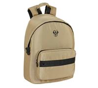 Safta 14.1´´ Minnie Mouse Premium 20l 30x46x14 Cm Backpack