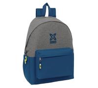 Safta 14.1´´ Munich Street Backpack
