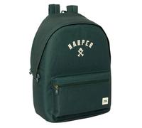 Safta 15.6´´ Harper & Neyer 15l 32x42x15 Cm Backpack