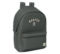 Safta 15.6´´ Harper & Neyer 15l 32x42x15 Cm Backpack
