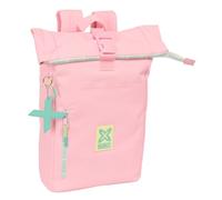 Safta 15.6´´ Munich Candy Backpack