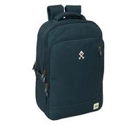 Safta 15.6´´+tablet+usb Harper & Neyer 19.15l 22x39x10 Cm Backpack