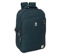 Safta 15.6+tablet+usb Harper & Neyer Backpack