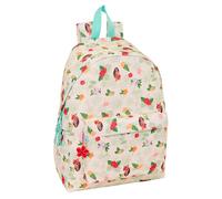 Safta Vaiana 14.1´´ Backpack