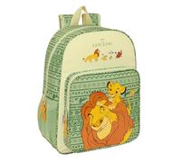 Safta Mufasa Backpack