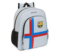 Safta 38 Cm Fc Barcelona 22/23 Third Backpack
