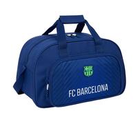 Safta 40 Cm Fc Barcelona Bag
