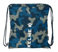 Safta 40 Cm Kelme Epic Bag One Size