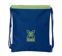 Safta 40 Cm Munich North Bag One Size