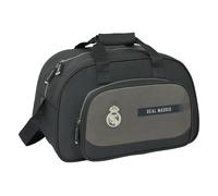 Safta 40 Cm Real Madrid 3ª Equipacion 24/25 Bag
