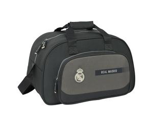 Safta 40 Cm Real Madrid 3ª Equipacion 24/25 Bag