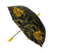 Safta 43 Cm Jurassic World Umbrella