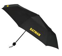 Safta 54 Cm Batman Game Over Umbrella One Size