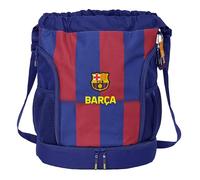 safta 612529197 FC Barcelona Home Kit 25/26 21.93L 31x41x17.5 Cm Backpack One Size