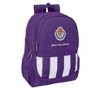 Safta Real Valladolid Real Valladolid Backpack