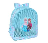 safta 642574610 Frozen 13.15L 32x43x14 Cm Backpack One Size
