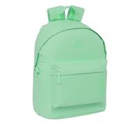 safta 642586819 Kappa Basics 14.1´´ 20L 32x43x14 Cm Backpack One Size