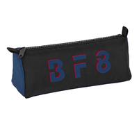 SAFTA 842245742 Recycled Bag Blackfit8 Urban 21X8X7Cm, Multicoloured