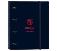 Safta A4 Ring Binder