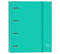 Safta A4 Ring Binder