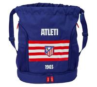 Safta Atlético De Madrid 21.93l Backpack