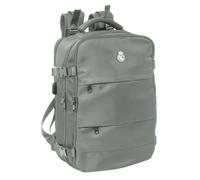 Safta Atletico De Madrid 25/26 15.6´´ 29.04l 29x19x44 Cm Backpack