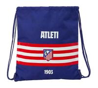 Safta Atlético De Madrid Gymsack