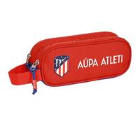 Safta Atletico De Madrid Pencil Case