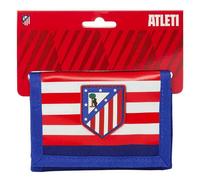 Safta Atlético De Madrid Wallet