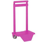 Safta Backpack Cart