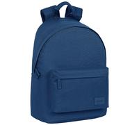 Safta Basic 14.1´´ 20l 32x43x14 Cm Backpack