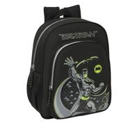 Safta 38 Cm Batman Game Over Backpack