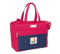 Safta 14.1´´ Benetton Bag