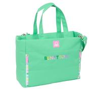 Safta 14.1´´ Benetton Laptop Tas