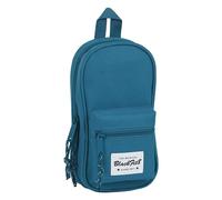 Safta Blackfit8 1.4l Pencil Case