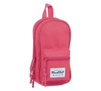 Safta Blackfit8 1.4l Pencil Case
