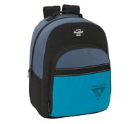 Safta Blackfit8 Backpack