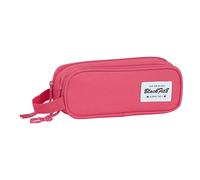 BLACKFIT8 Blackfit8 School Mediana Rosa