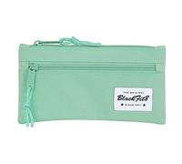 Safta Blackfit8 School, Medium, School, M029, Turquoise, M029