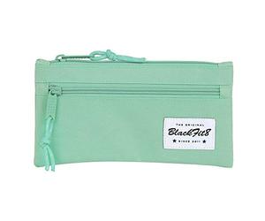 Safta Blackfit8 School, Medium, School, M029, Turquoise, M029