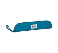 Safta Blackfit8 School, Medium, School, M284, Blue, M284