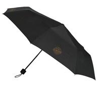Safta Blackfit8 Umbrella 54 Cm One Size