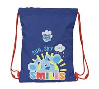 Safta Blues Clues 34 Cm Gymsack