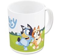Safta Bluey 325ml Mug