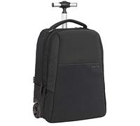 Safta Business 15.6´´ Wheeled Backpack