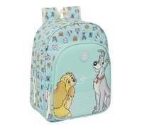 Safta Small Cats & Dogs Backpack