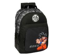 Safta Dragon Ball 20l 32x42x15 Cm Backpack