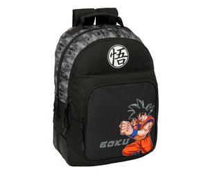 Safta Dragon Ball 20l 32x42x15 Cm Backpack