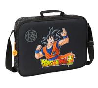 Safta Dragon Ball Combat Wallet